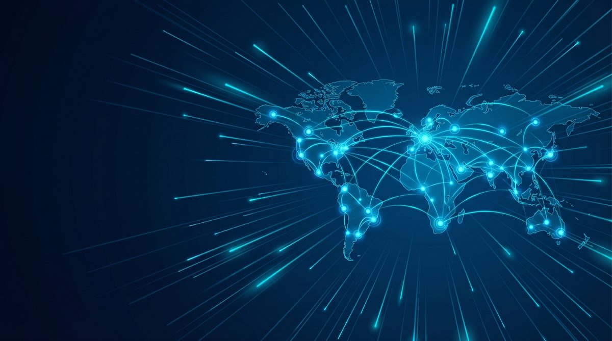 华卡加速器全球网络加速