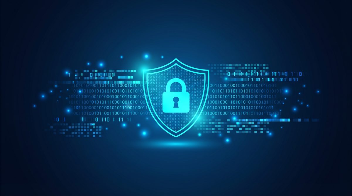 华卡加速器隐私安全保护