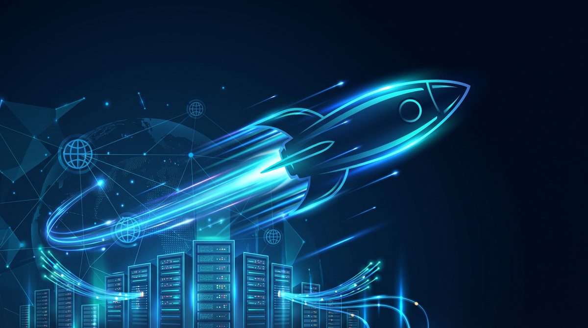 华卡加速器极速下载加速