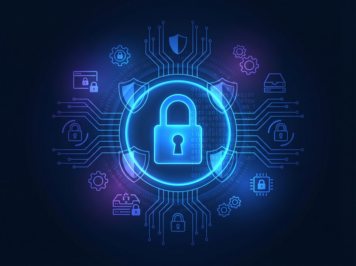 华卡加速器安全防护体系